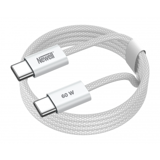 Kabel Newell USB-C - USB-C...