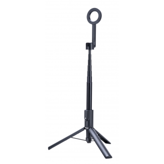 Selfie stick Ulanzi MG-003...