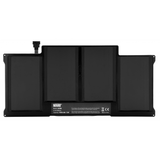 Akumulator Newell A1496...