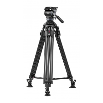 Statyw Ulanzi MT-81