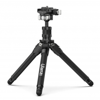 Statyw Ulanzi TT35