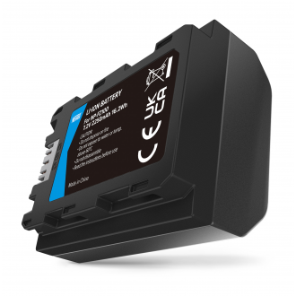 Akumulator Newell zamiennik...