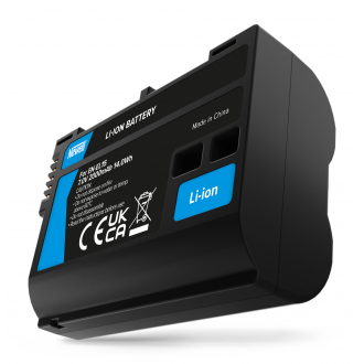 Akumulator Newell zamiennik...