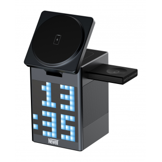 Ładowarka MagSafe z...