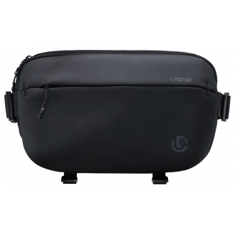 Torba Ulanzi PB038 Travel...