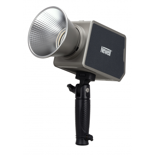 Lampa LED Newell Zora 90 RGB