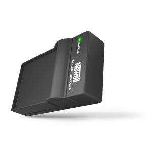 Ładowarka Newell DC-USB do...