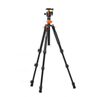 Statyw Camrock Wanderer T42...