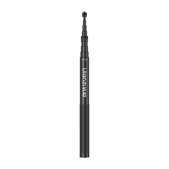 Selfie stick Ulanzi VL02 -...
