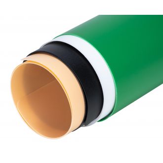 Zestaw 4 teł do namiotu...