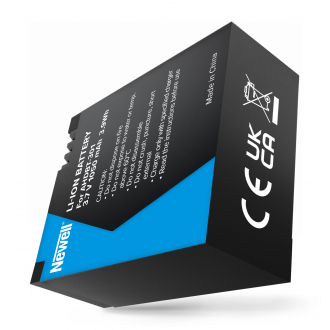 Akumulator Newell zamiennik...