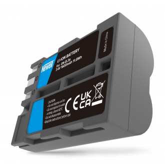 Akumulator Newell zamiennik...