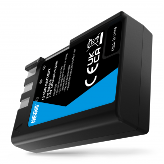 Akumulator Newell zamiennik...