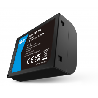 Akumulator Newell zamiennik...