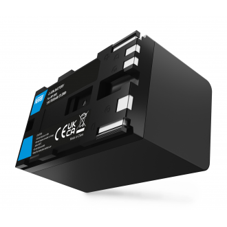 Akumulator Newell zamiennik...