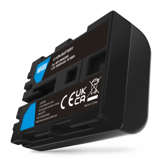 Akumulator Newell zamiennik...