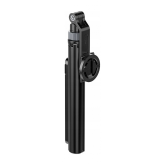 Selfie stick Ulanzi TT88 -...