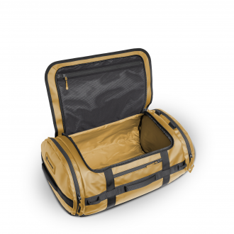 Torba Wandrd Carryall...