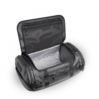 Torba Wandrd Carryall...