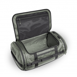 Torba Wandrd Carryall...