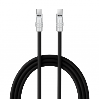 Kabel Newell USB-C - USB-C...