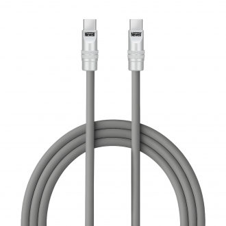 Kabel Newell USB-C - USB-C...