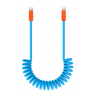 Kabel Newell USB-C - USB-C...