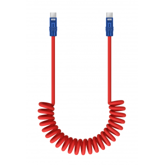 Kabel Newell USB-C - USB-C...