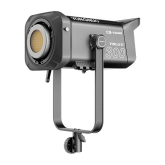 Lampa LED Yongnuo LUX300...
