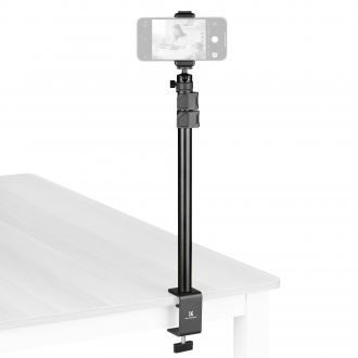 Statyw biurkowy K&F Concept...