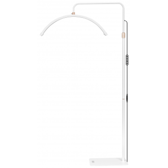 Lampa LED Newell Dianis -...