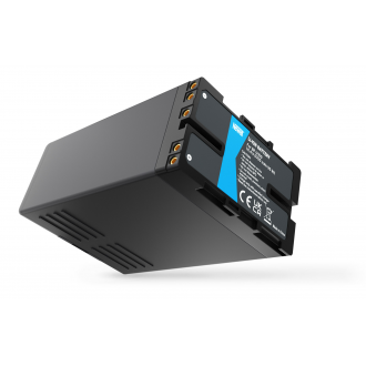 Akumulator Newell zamiennik...