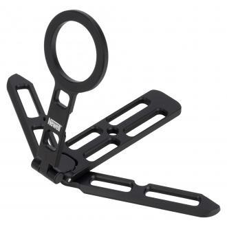 Statyw Newell z uchwytem...