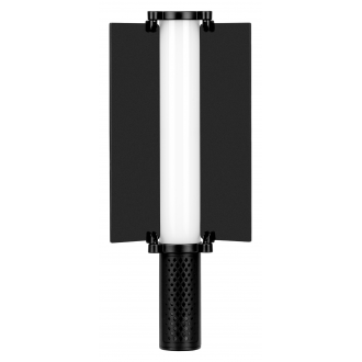 Lampa LED Newell RGB Kathi III