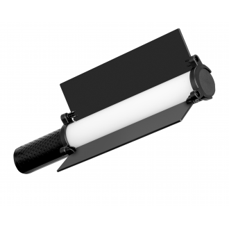 Lampa LED Newell RGB Kathi III