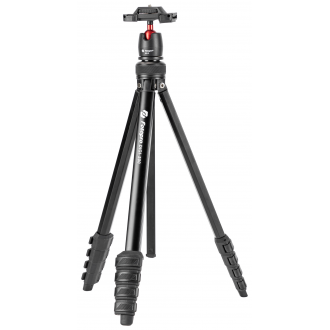 Statyw Fotopro DIGI-500