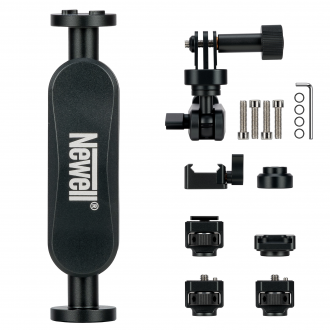 Zestaw akcesoriów...