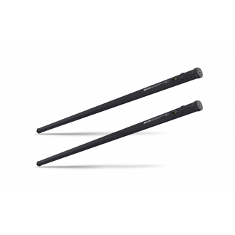 ZESTAW 2x Lampa LED Newell...