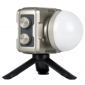 Lampa LED Newell Zora Mini...