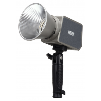 Lampa LED Newell Zora 60 WB...
