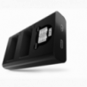 Ładowarka dwukanałowa Newell DL-USB-C do akumulatorów DMW-BLC12 do Panasonic