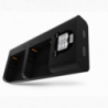 Ładowarka dwukanałowa Newell DL-USB-C do akumulatorów NP-F550/770/970 do Sony
