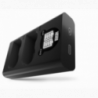 Ładowarka dwukanałowa Newell DL-USB-C do akumulatorów EN-EL15 do Nikon