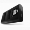 Ładowarka dwukanałowa Newell DL-USB-C do akumulatorów LP-E8 do Canon