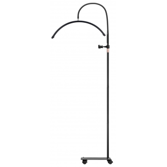 Lampa LED Newell Dianis...