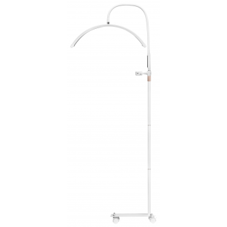 Lampa LED Newell Dianis...