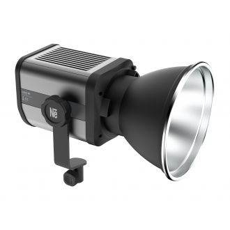 Lampa LED Newell Aurea 100 WB